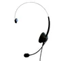 RIEDEL  AIR-D1(XLR4F)
