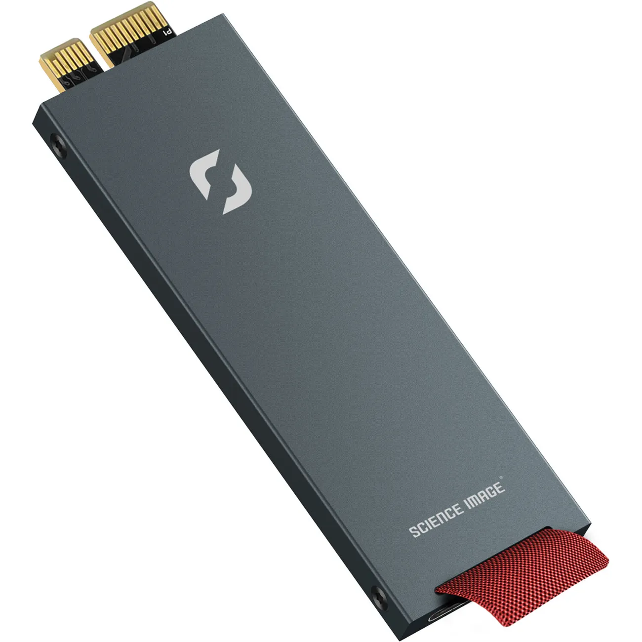 SCIENCE IMAGE  SSD Enclosure C1
