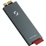 SCIENCE IMAGE  SSD Enclosure C1