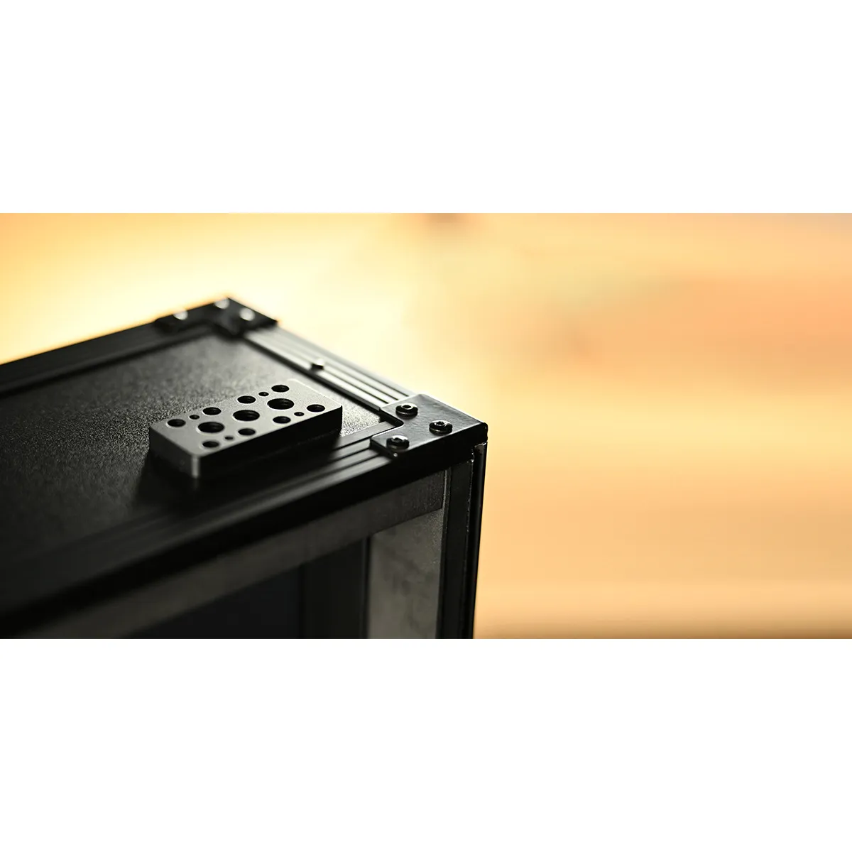 SWIT FM-215HDR