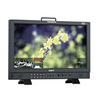 SWIT BM-215-NDI