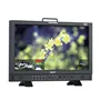 SWIT BM-215-NDI