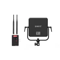 SWIT FLOW6500