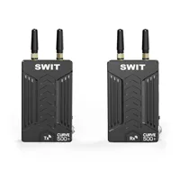 SWIT CURVE500+
