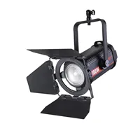 SWIT FL-C100D