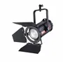 SWIT FL-C100D