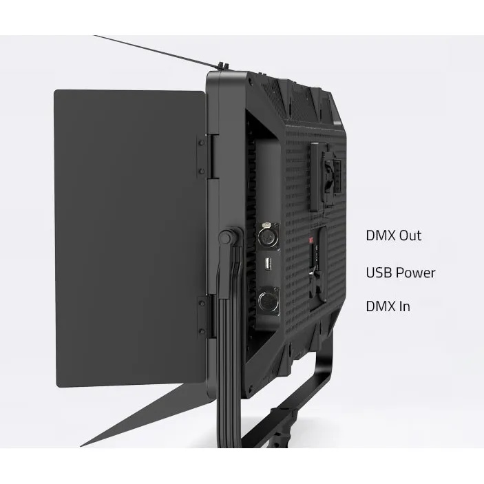 SWIT CL-120D