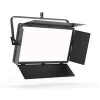 SWIT CL-120D