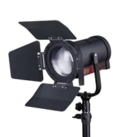 SWIT FL-C60D