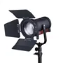 SWIT FL-C60D