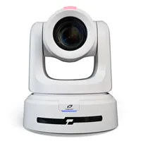 TELYCAM  Explore W