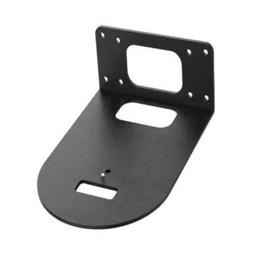 TELYCAM  TLC-W12 Wall mount bracket