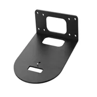 TELYCAM  TLC-W12 Wall mount bracket