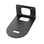 TELYCAM  TLC-W12 Wall mount bracket