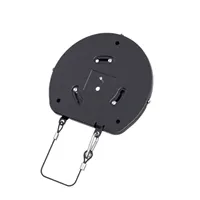TELYCAM  TLC-C11 Ceiling mount bracket