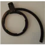 Gear ring