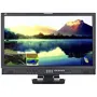 Monitory