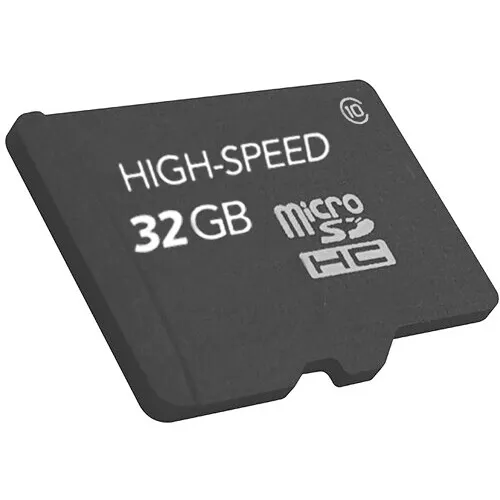 BRIGHTSIGN SDHC-32C10-1(M)