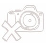   FlexiWave Ultra 595 Locarno Cherry Ref.04A