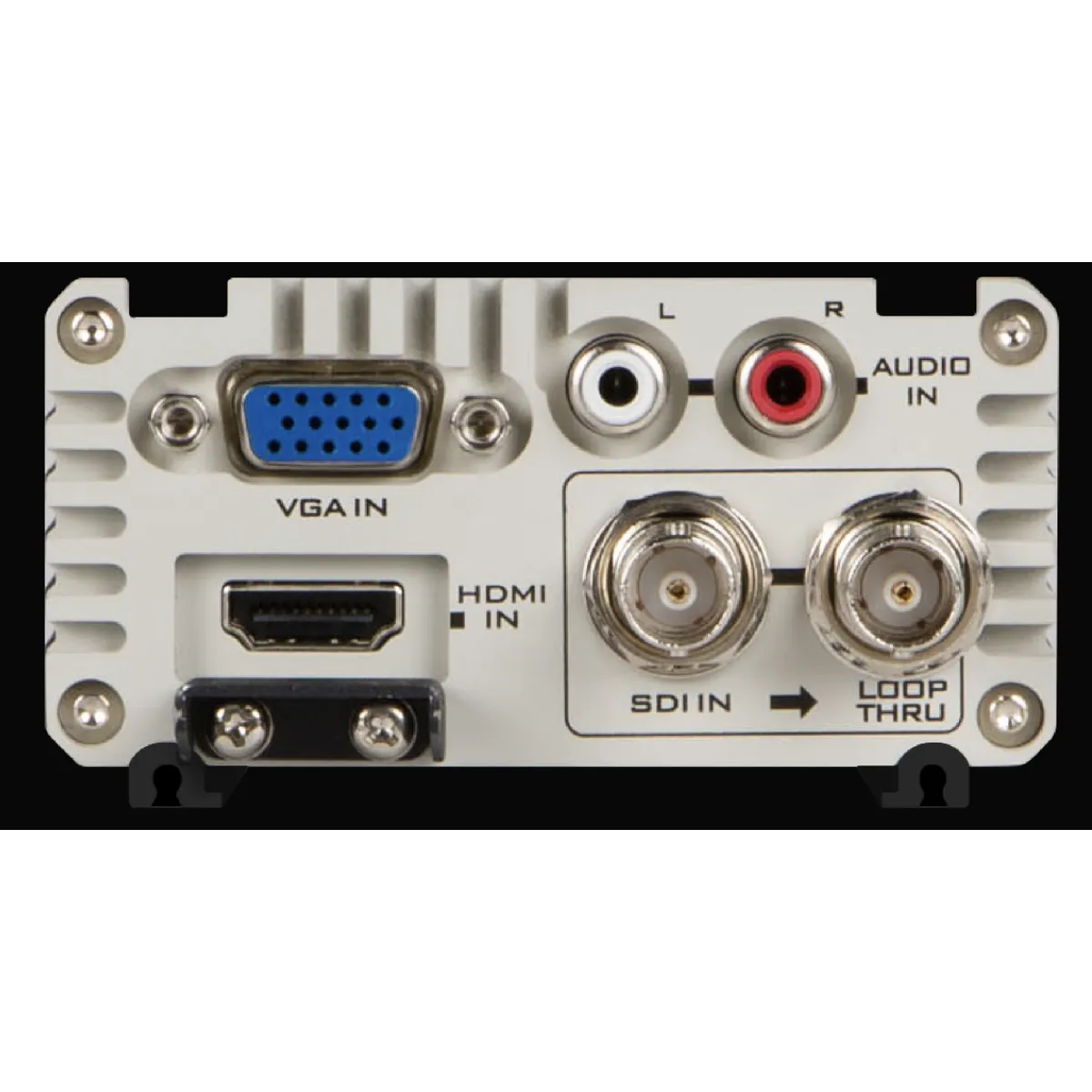 DATAVIDEO DAC-70