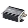 DATAVIDEO DAC-70