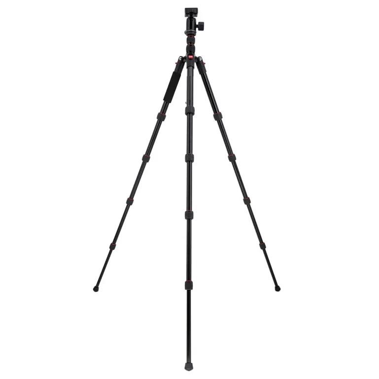 FT FT-36