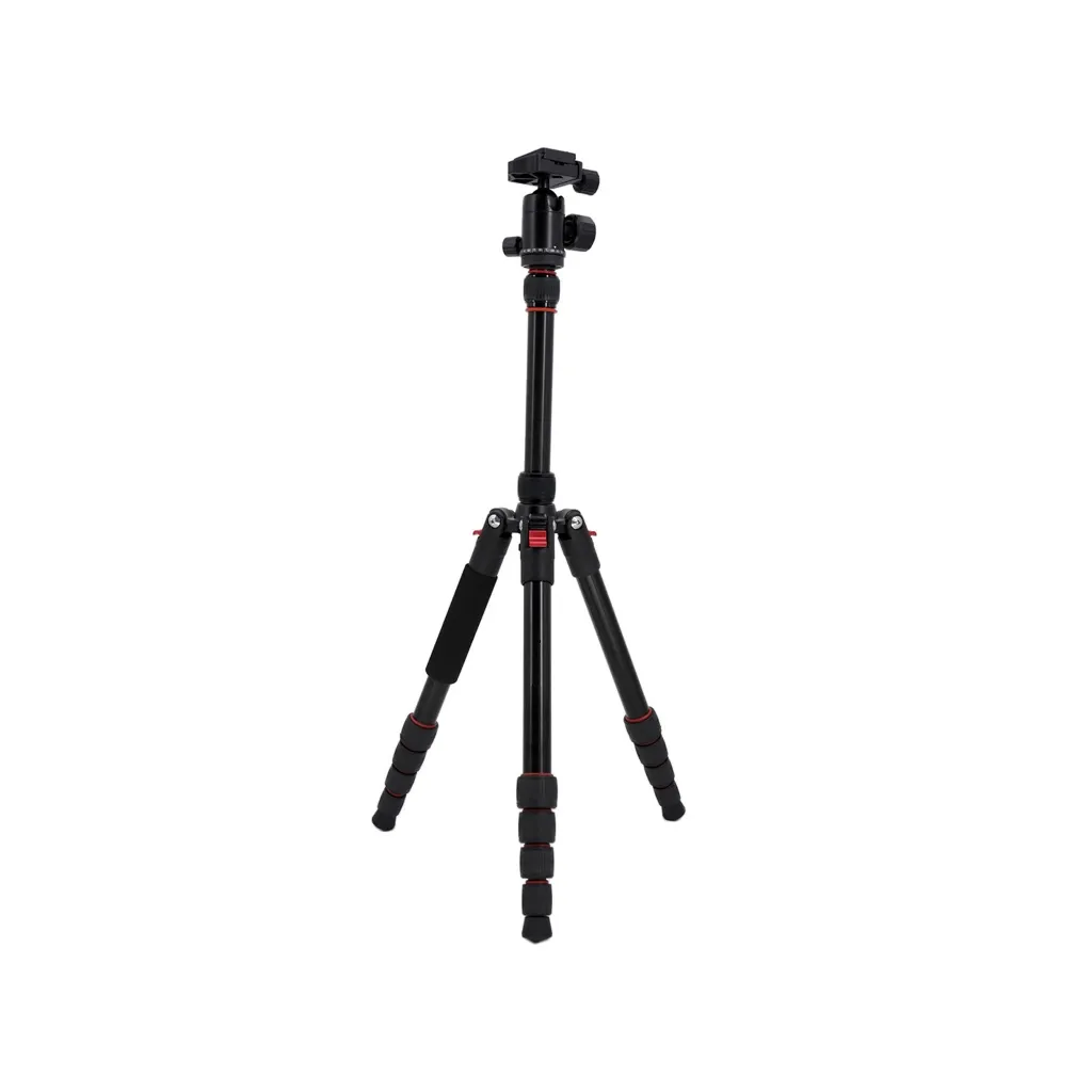 FT FT-36