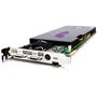   HDX Core