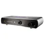  HD Native Thunderbolt Core