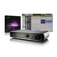   HD Native Thunderbolt Core with Pro Tools | Ultimate