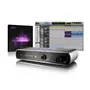   HD Native Thunderbolt Core with Pro Tools | Ultimate