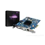   HD Native PCIe with Pro Tools HD