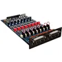   HD I/O AD Option