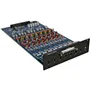   HD I/O DA Option