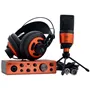   U22 XT cosMik Set