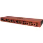   U168 XT
