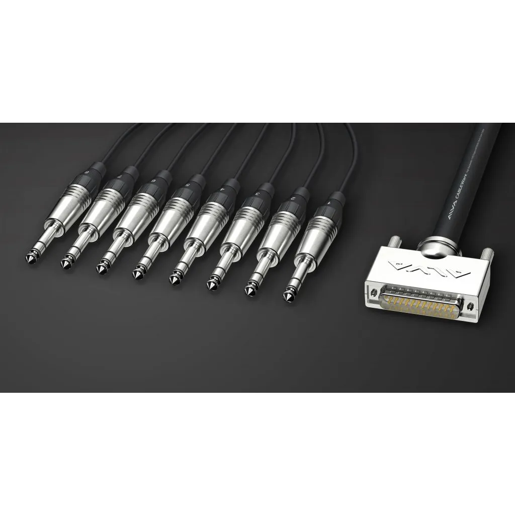   AI25-8TPro5