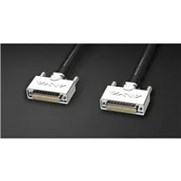   AES25T-25TPro3