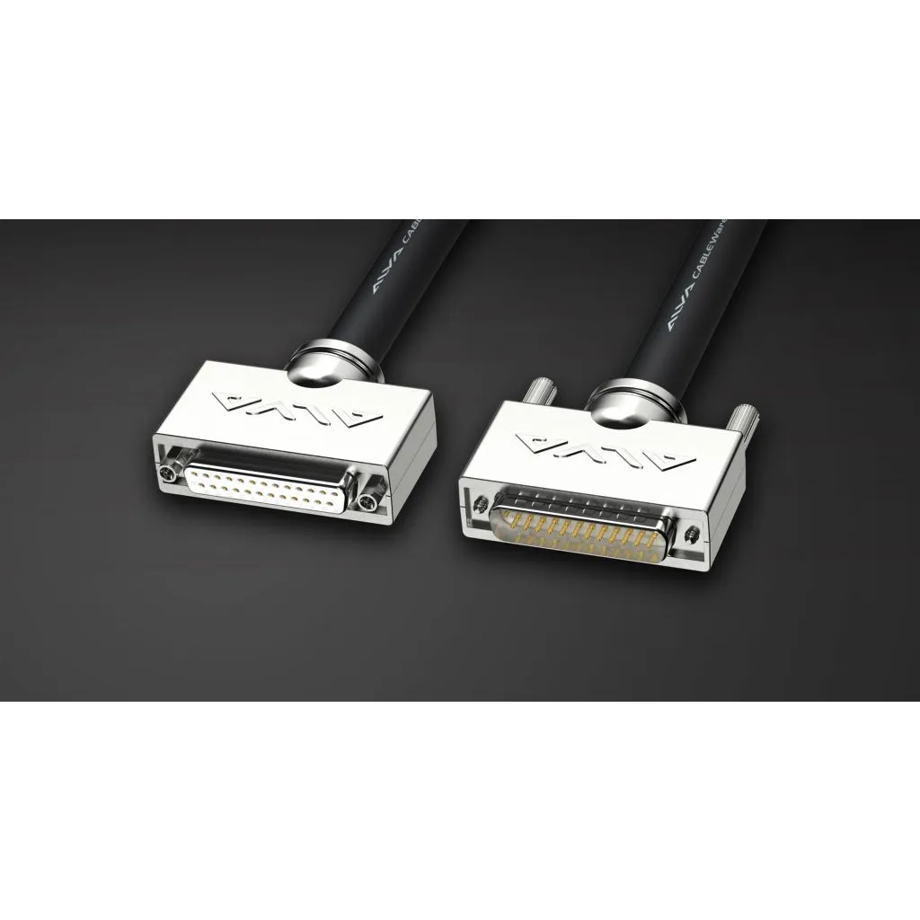   AES25T-25YPro05