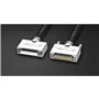   AES25T-25YPro05