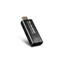   Micro DAC 24/192