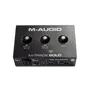   M-Track SOLO