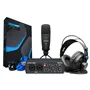 PRESONUS  AudioBox USB 96 Studio - 25th Anniversary