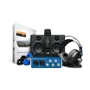   AudioBox Studio Ultimate Bundle