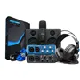 PRESONUS  AudioBox Studio Ultimate Bundle - 25th Anniversary Edition