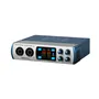 PRESONUS  Studio 26