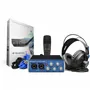   AudioBox USB 96 Studio