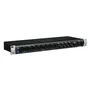 PRESONUS  Quantum 2626