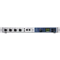   Fireface UFX II