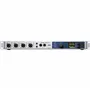  Fireface UFX II
